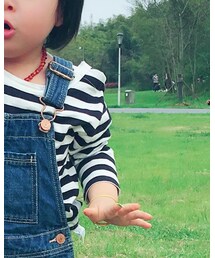 MUJI Labo | Tシャツ/カットソー