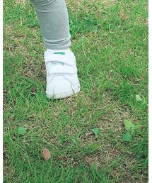 adidas | スニーカー