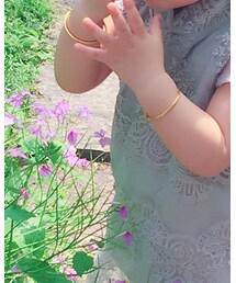 淘宝 | ワンピース