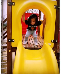 bape | Tシャツ/カットソー