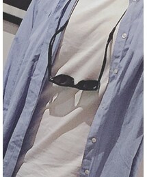 Ray-Ban | サングラス