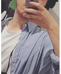 POLO RALPH LAUREN | シャツ/ブラウス