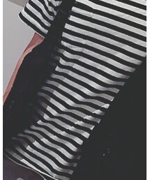 Healthknit | Tシャツ/カットソー
