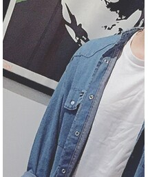 Wrangler | シャツ/ブラウス