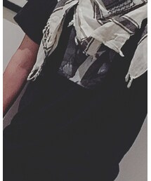 Supreme  | Tシャツ/カットソー