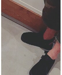 Reebok | スニーカー