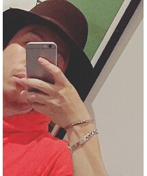 Christys' Hats | ハット