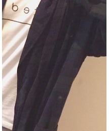 POLO RALPH LAUREN | その他トップス