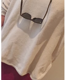 LOCALINA | Tシャツ/カットソー