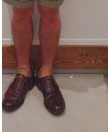 FLORSHEIM | ドレスシューズ