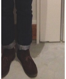 Clarks | ドレスシューズ