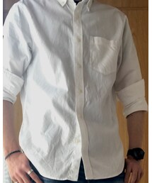 Banana Republic | シャツ/ブラウス