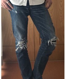 American Eagle | デニムパンツ