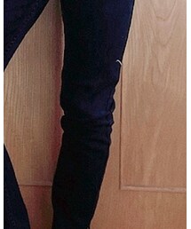 Calvin Klein | その他パンツ