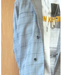 abundantism | ジャケット/アウター