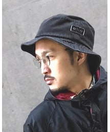 アートクラフトオプティカル | メガネ