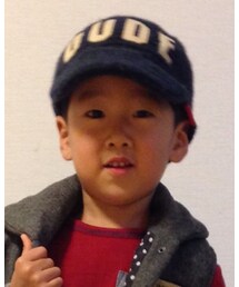 Daddy Oh Daddy | 帽子