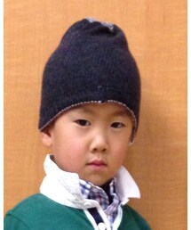 FITH | ニットキャップ/ビーニー