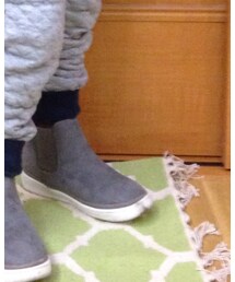 Ocean&Ground | ブーツ