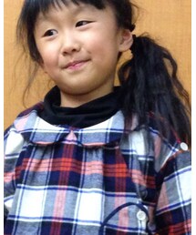 UNIQLO | トップス