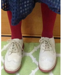 COLE HAAN | シューズ
