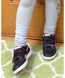 Reebok | シューズ