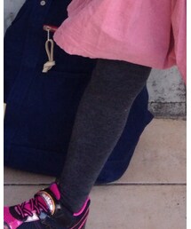 西松屋 | レッグウェア