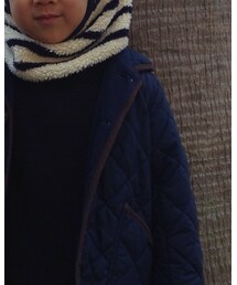 3can4on | ジャケット/アウター