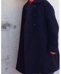 組曲 | ダウンジャケット/コート