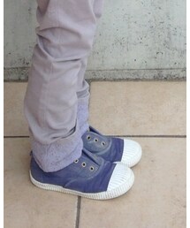 no brand | スニーカー