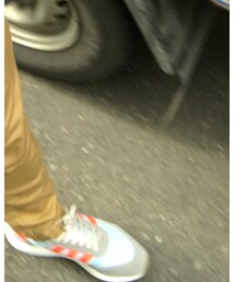 adidas Originals | シューズ