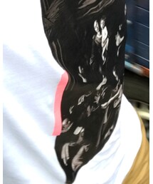 off white | Tシャツ/カットソー