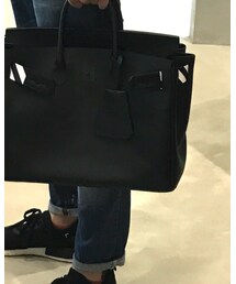 off white | バッグ