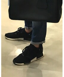 adidas Originals | シューズ