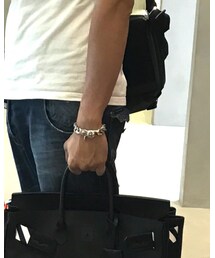 CHROME HEARTS | アクセサリー