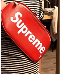 Supreme  | バッグ