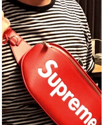 LOUIS VUITTON | バッグ