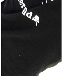 mastermind JAPAN | Tシャツ/カットソー