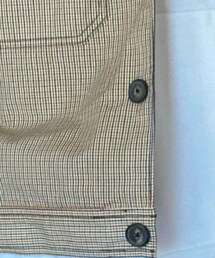 GU | セットアップ