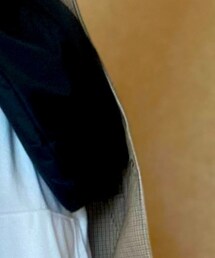 UNIQLO | ボディバッグ/ウエストポーチ