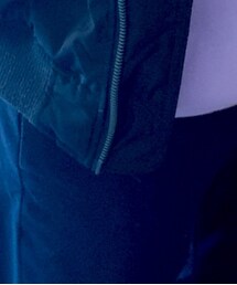 UNIQLO | スラックス