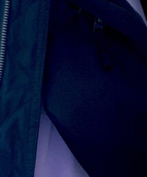 UNIQLO | ボディバッグ/ウエストポーチ