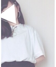 WEGO | Tシャツ/カットソー