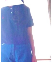 POLO RALPH LAUREN | ポロシャツ