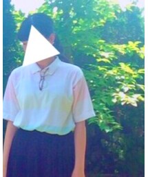 Flamingo | ポロシャツ