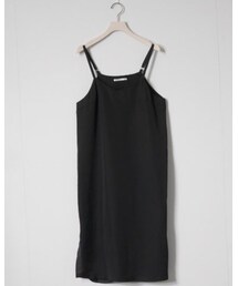 RETRO GIRL | ワンピース