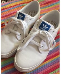 adidas | スニーカー