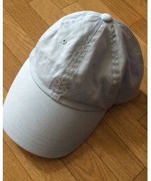 BEAMS | キャップ