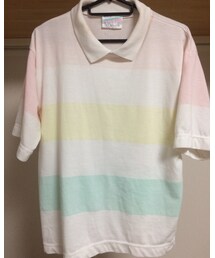 古着 | トップス