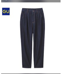 GU | パンツ